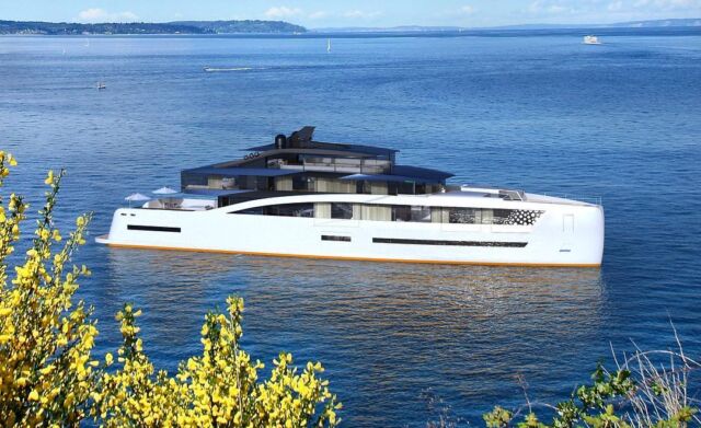 Albirar 60M Yacht
.
.
.
 #Yacht #Design #YachtDesigner #Superyacht #Megayacht #LuxuryYacht #Yachtoftheday #Yachts #Superyachts #Megayachts #Millionairetoys #thegoodlife #luxurytoys #Boat #Yachting #YachtLife #YachtClub #Yachting #Luxurylife #luxurylifestyle #Motoryacht #Motorboat #SailYacht #lifestyle #Yachtporn #Ocean #vessel #Boatporn #YachtDesign